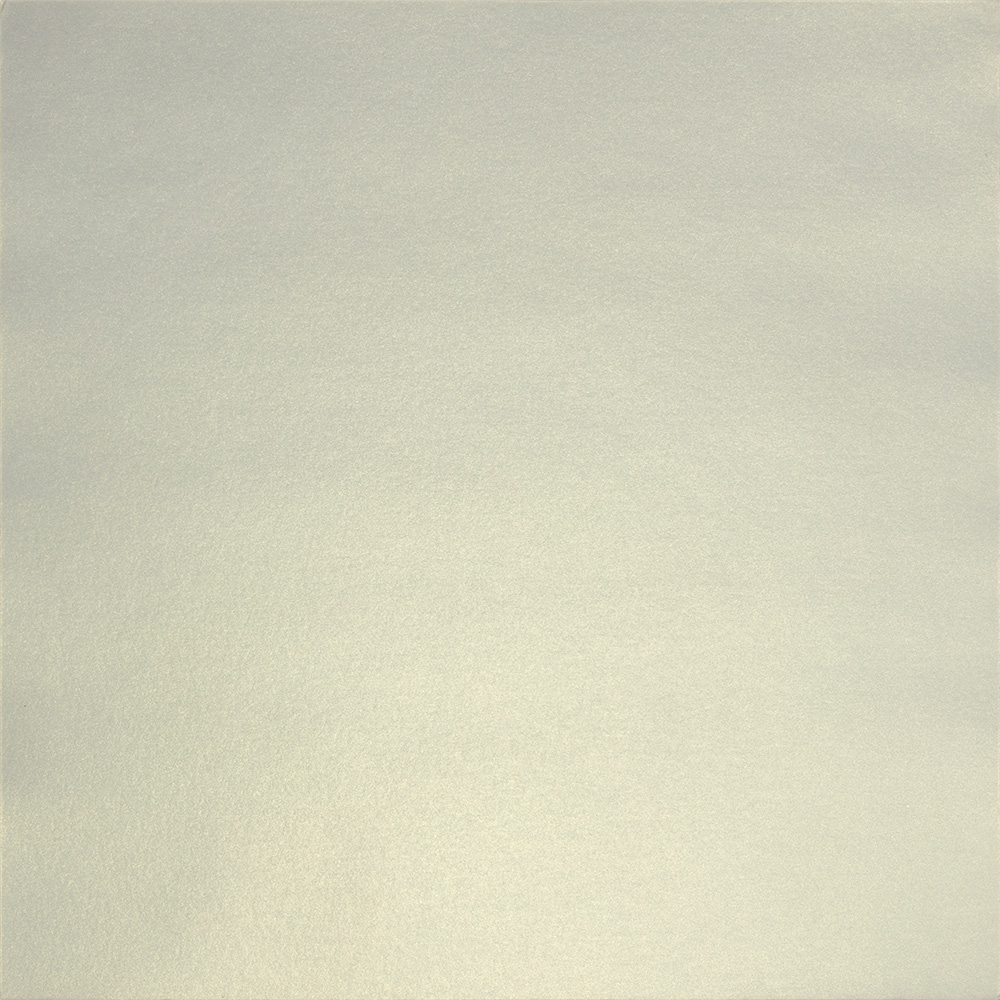 Бумага для скрапбукинга "Mr.Painter"  для скрапбукинга 250 г/кв.м 30.5 x 30.5 см. Цвет: Белый