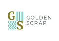 GoldenScrap