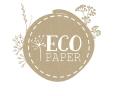 Ножи EcoPaper - 50%