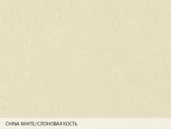 Бумага дизайнерская COLORPLAN без тиснения, "Слоновая кость", 270 г/м2, 32х32см