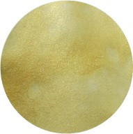 Перламутровая краска-спрей  Золотой песок от ScrapEgo, 60 мл
