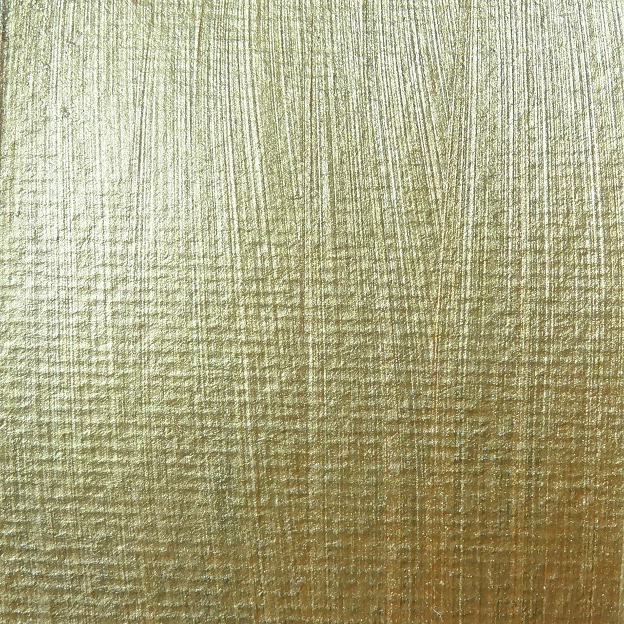 Декоративная краска Pearl & Metallic Бриллиант в золоте от ScrapEgo, 50 мл
