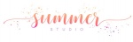 Summer Studio