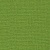 Текстурированный кардсток Оливковый венок (зелёный), 30,5х30,5 см, 216 г/кв.м, от Mr.Painter