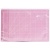 Коврик мат для резки  Riley Blake Cutting Mat (13х20см) Голубой/розовый