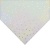 Бумага для скрапбукинга с голографическим тиснением «Облачко», 20х21,5 см, 250 г/м 3665227