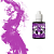 Алкогольные чернила (30 ml) Виолетта, от ScrapEgo