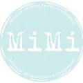 Mimi-Design
