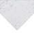 Бумага для скрапбукинга с голографическим тиснением «Выше звезд», 20х21,5 см, 250 г/м 3665224