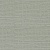 Текстурированный кардсток Дымчатый топаз (св.серый), 30,5х30,5 см, 216 г/кв.м, от Mr.Painter
