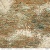 Лист двусторонней бумаги "Медовое дерево" коллекция "Настроение - Осень!", 30,5*30,5 см, 190 г/м, от Paper Home