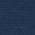 Текстурированный кардсток Южная ночь (т.синий), 30,5х30,5 см, 216 г/кв.м, от Mr.Painter
