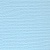 Текстурированный кардсток Летнее небо (св.голубой), 30,5х30,5 см, 216 г/кв.м, от Mr.Painter