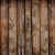 Набор скрапбумаги Wood natural 30,5x30,5 см 12 листов, от Fabrika Decoru