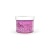 Текстурный глиттерный гель (100 ml) Девичьи радости, от ScrapEgo