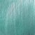 Декоративная краска Pearl & Metallic Амазонит от ScrapEgo, 50 мл