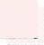 Лист двусторонней бумаги Розово-персиковый из коллекции Горошки. Дамаск. Зефир, 303*303 мм, 190 гр/м, Scrapmama