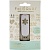 Флешка с набором дизайнов для фольгирования Holiday - We R Memory Keepers Foil Quill USB
