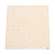 Бумага для скрапбукинга жемчужная «Цветочная поляна», 30,5х32 см, 250г/м 3727253