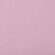 Текстурированный кардсток Лавандовый аромат (св.св. фиолетовый), 30,5х30,5 см, 216 г/кв.м, от Mr.Painter