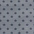 Ткань для рукоделия 50x50см (100% хлопок) HY003003, Штурвал черн