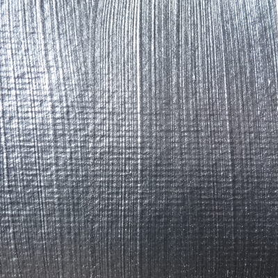 Декоративная краска Pearl & Metallic Серебро от ScrapEgo, 50 мл