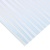 Бумага для скрапбукинга с фольгированием «Вдохновение», 30,5х30,5 см, 250г/м 3145320