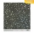 Бумага для скрапбукинга с голографическим тиснением «Ночное небо», 20х21,5 см, 250 г/м 3665239