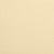 Текстурированный кардсток Нежный лютик (св. желтый), 30,5х30,5 см, 216 г/кв.м, от Mr.Painter