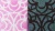 Текстурный глиттерный гель (100 ml) Девичьи радости, от ScrapEgo