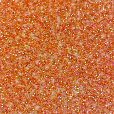 Пудра для эмбоссинга с глиттером "Embossing Glitters Wow Orangeade - Regular" от WOW!, размер обычный