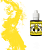 Алкогольные чернила (30 ml) Солнечный зайчик, от ScrapEgo