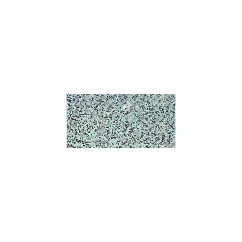 Двухкомпонентная пудра для эмбоссинга от Lindy's Stamp Gang, цвет: Carefree Verdigris
