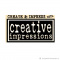 Creative Impressions