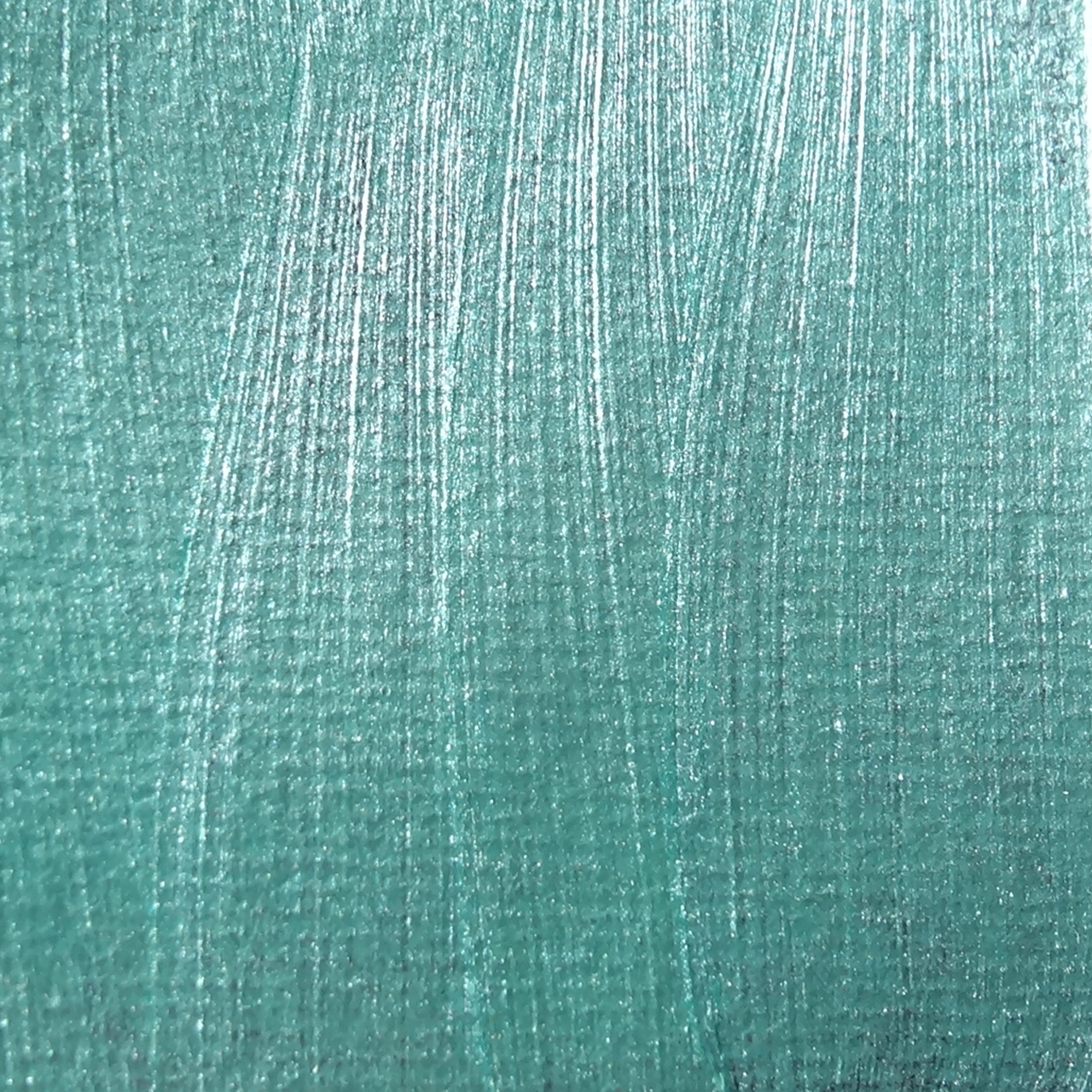 Декоративная краска Pearl & Metallic Амазонит от ScrapEgo, 50 мл
