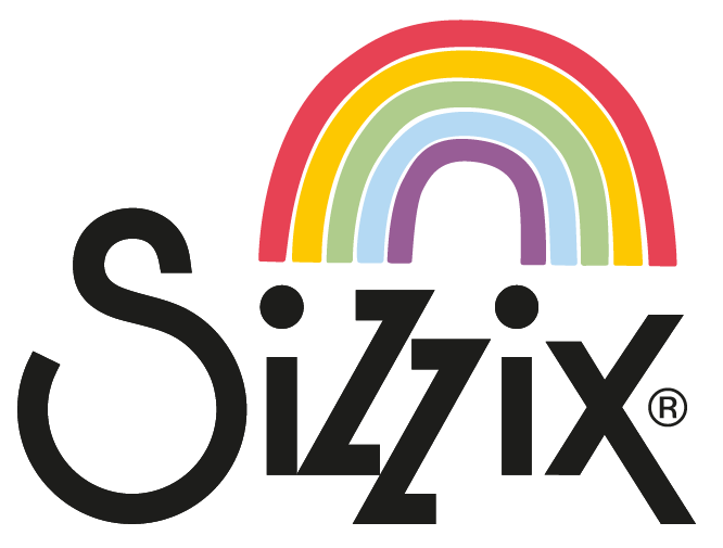 Sizzix