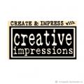 Creative Impressions