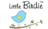 Little Birdie