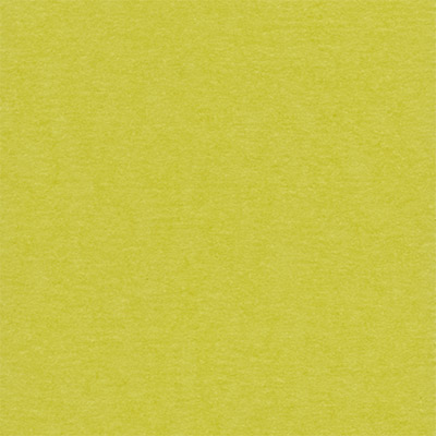 Текстурированный кардсток Зеленый чай (желто-зеленый), 30,5х30,5 см, 216 г/кв.м, от Mr.Painter
