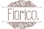 Fiorico Fiorico
