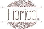 Fiorico