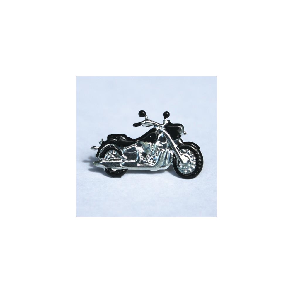 Декоративные брадс Motorcycles