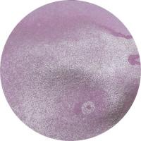 Перламутровая краска-спрей  Розовый пепел от ScrapEgo, 60 мл
