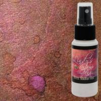 Краска-спрей "Moon Shadow Mist" от Lindy's Stamp Gang, 2oz, Phantom Fuchsia