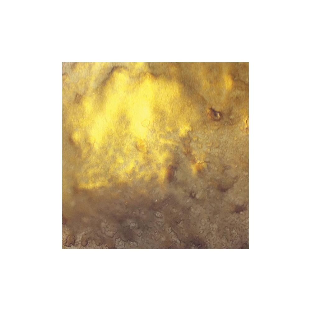Краска-спрей "Moon Shadow Mist" от Lindy's Stamp Gang, 2oz, Golden Doubloons