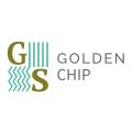 Чипборд Goldenchip - 20%