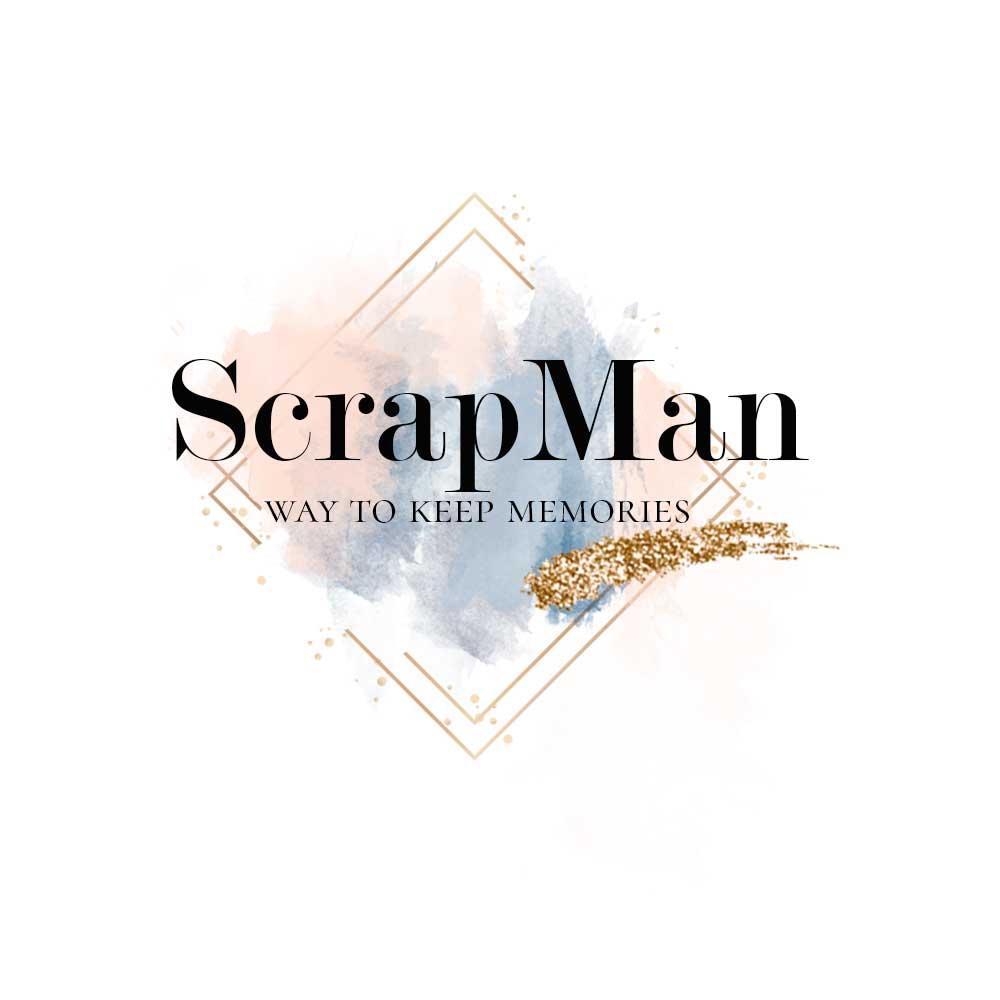 ScrapMan