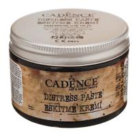 Паста Cadence Distress Paste. Pine Green-DP1304