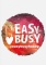 Easybusyhobby