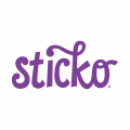 Sticko